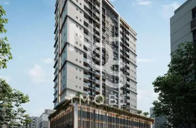 Apartamento de 2 dormitórios com suíte no bairro morretes em itapema sc