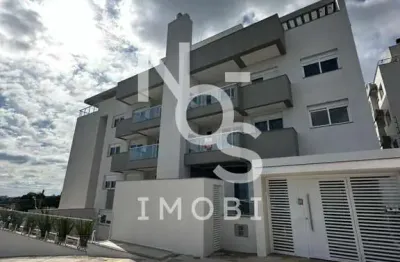 Apartamento para alugar na R. Profa. Maria Dal Conte 1387, São José, Flores da Cunha