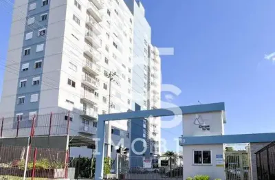 Loft mobiliado e equipado - localizado no bairro cidade nova