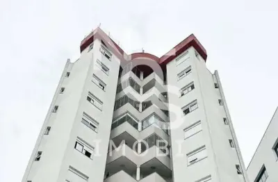 Apartamento com 3 quartos à venda na Rua dos Pombos, 2389, Centro, Caxias do Sul