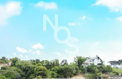 Terreno à venda no Centro, Antônio Prado 