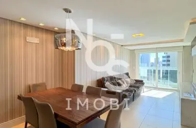 Apartamento com 3 quartos à venda na Rua João Mocelin 1486, 1486, Panazzolo, Caxias do Sul