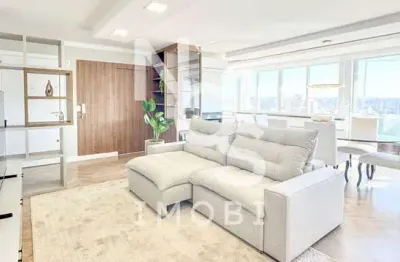 Cobertura com 2 quartos à venda na Rua Visconde De Pelotas 359, 359, Centro, Caxias do Sul