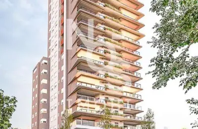 Apartamento com 3 quartos à venda na Rua Avenida Independência, Exposição, Caxias do Sul