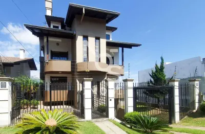 Apartamento com 03 dormitórios sendo localizado no Cinquentenario