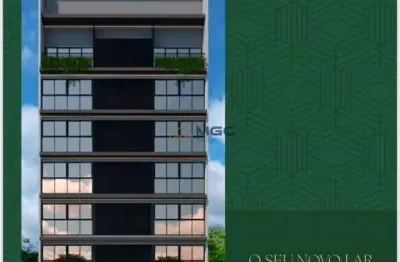 Mahalo - exclusividade, sofisticação e conforto em porto belo
