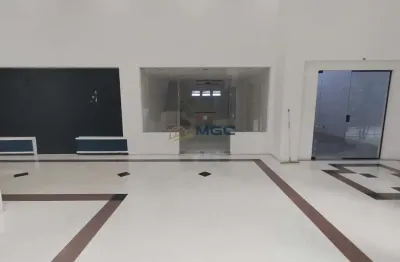 Sala comercial à venda na Rua Itupava, 1299, Hugo Lange, Curitiba