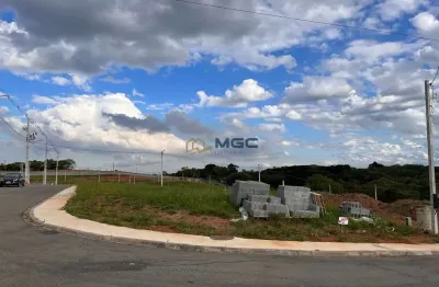 Residencial toscana - terreno à venda no bairro botiatuva - campo largo/pr