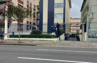 Apartamento com 3 quartos à venda na Rua José de Alencar, Juvevê, Curitiba