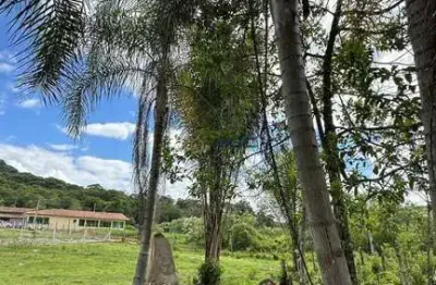 Chácara / sítio à venda no Centro, Antonina 
