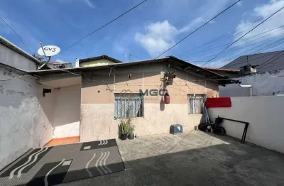 Casa com 3 quartos à venda na Rua do Jardineiro, 30, Boqueirão, Curitiba