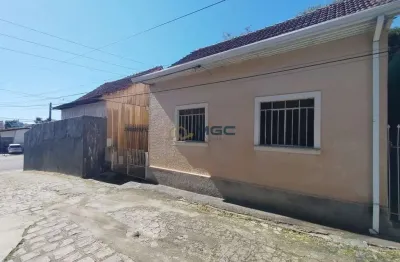 Casa com 3 quartos à venda na Rua Professor Ulisses Vieira, 1079, Vila Izabel, Curitiba