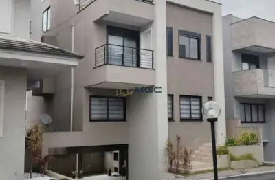 Casa com 5 quartos à venda na Rua José Benedito Cottolengo, 901, Campo Comprido, Curitiba