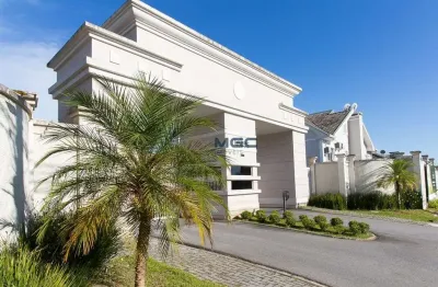 Condominio jardins são lourenço - sobrado em condomínio fechado