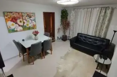 Edifício village patymar - apartamento no água verde