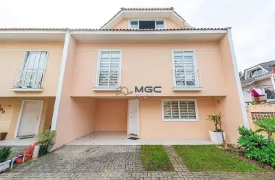 Triplex à venda no boqueirão – residencial raquel regina