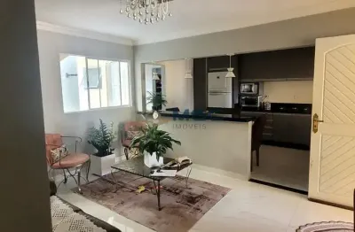 Casa com 3 quartos à venda no Campo de Santana, Curitiba 
