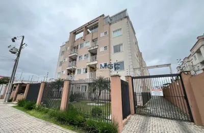 Porto bello - apartamento cobertura duplex em vargem grande, pinhais/pr