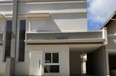 Casa em condomínio fechado com 3 quartos à venda na Rua João Dembinski, 515, Fazendinha, Curitiba