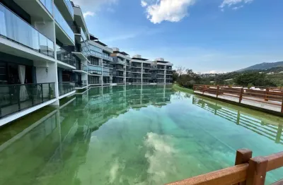 Cobertura a venda 344m² área 144 m² construção 3 dormitórios em vila gardênia atibaia - sp