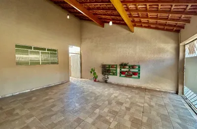 Casa a venda 180m² 3 dormitórios vaga para para 2 autos coberta -  jardim das cerejeiras atibaia -sp