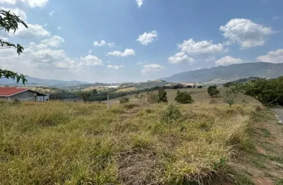 Lindo terreno a venda condomínio recanto jaguari 1.031,74 m² rio acima vargem - sp