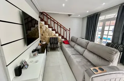 Lindo imóvel para locação em condomínio fechado 5 dormitórios 130 m2  Bairro Itapetinga Atibaia-SP