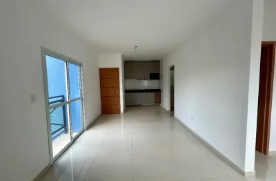 Oportunidade apartamento a venda 2 dormitórios 65 m2 jardim do lago atibaia-sp