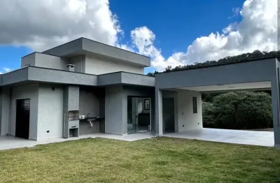 Lindo imovel a venda 3 dormitórios  175 m2 ac em condomínio fechado atibaia -sp