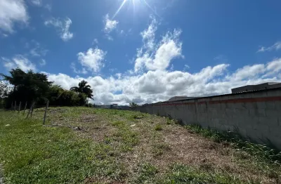 Lindo terreno a venda - 1.444m2  plano - condomínio fechado vargem paulista -sp