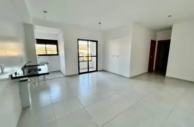 Apartamento para locação 2 dormitórios 69 m2  atibaia jardim atibaia-sp
