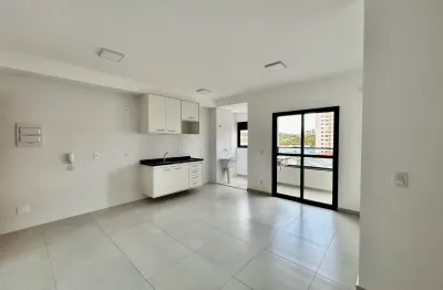 Apartamento para locação 2 dormitórios 69 m2  atibaia jardim atibaia-sp