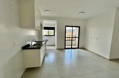 Apartamento para locação 2 dormitórios 69 m2  Atibaia Jardim Atibaia-SP