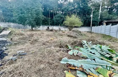 Terreno a venda 523m2 em bairro Chácaras Brasil Atibaia-SPsil