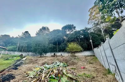 Terreno a venda 523m2 em bairro chácaras brasil atibaia-spsil