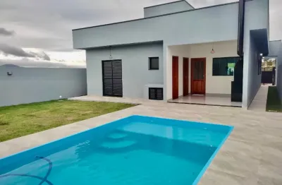 Casa a venda em condomínio fechado 384 m2  serras de atibaia ii atibaia-sp