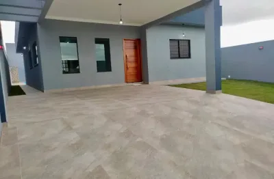 Casa a venda em condomínio fechado 384 m2  serras de atibaia ii atibaia-sp