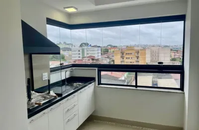 Lindo apartamento a venda 123 m2 condomínio mirai em atibaia -sp