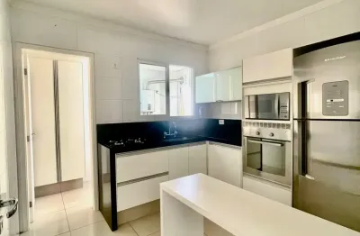 Lindo apartamento duplex  pronto para morar para locação  3 dormitórios 100m2 em atibaia jardim - atibaia - sp