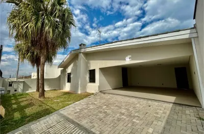 Casa 3 suítes 345 m2 a/c para locação em vila gardenia atibaia - sp