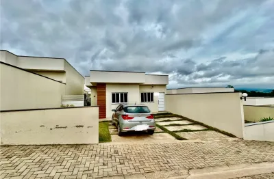 Imóvel a venda 3 dormitórios 420 m2 em condomínio fechado -  jardim imperial - atibaia -sp