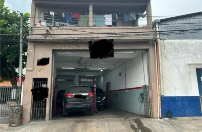 Sobrado com ponto comercial a venda 284m em bairro recreio estoril - atibaia-sp