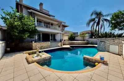 Lindo imóvel para locação 5 dormitórios 800m2 bairro são nicolau atibaia sp