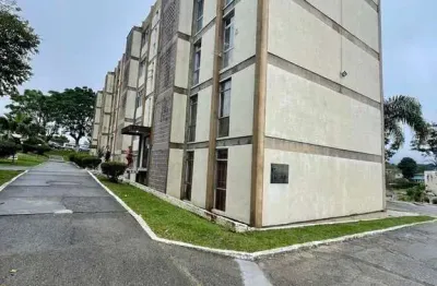 Apartamento com 2 quartos e 1 banheiro à venda, 41 m² por r$ 179.900