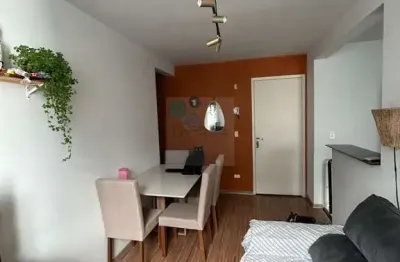 Apartamentocom elevador 2 quartos, boa vista ótima localização