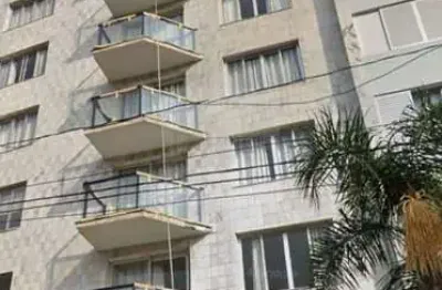 Apartamento 146m² visconde de guarapuava oportunidade, 4 quartos, 3 banheiros