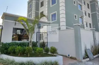 Apartamento 2 q na melhor localização sj dos pinhais
