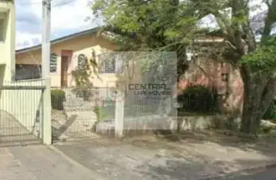 Terreno comercial/residencial no portão – a 200m da av. arthur bernardes!