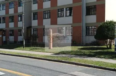Apartamento 3 quartos no boa vista, muito claro e ensolarado