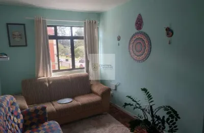Apartamento 3 quartos no boa vista, muito claro e ensolarado